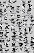 Image result for Anime Robot Eyes