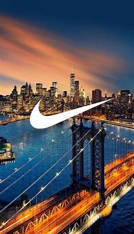 Image result for Cool Nike iPhone Backgrounds