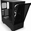 Image result for NZXT PC Case