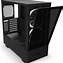 Image result for Brown PC Case
