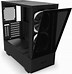 Image result for NZXT H510 Case