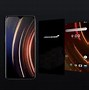 Image result for One Plus 6T Spec