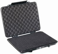 Image result for Polymer Laptop Case