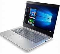 Image result for Lenovo Laptop Grey