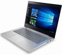 Image result for 14'' Lenovo IdeaPad Laptops