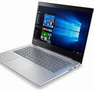 Image result for Leveno Laptop Computers