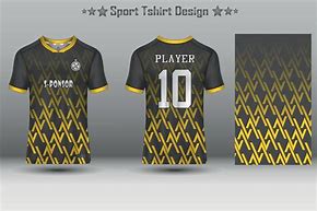 Image result for Soccer Kit Designs