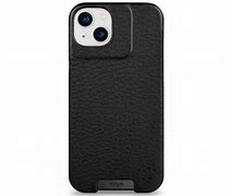 Image result for iPhone Case Luxe