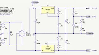 Image result for C5 Steering Column Lock Bypass