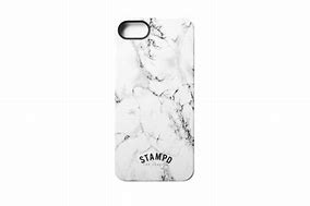 Image result for Pink Gold Marble Phone Case