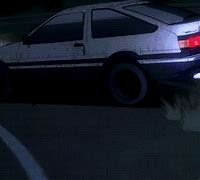 Image result for Initial D Loop GIF