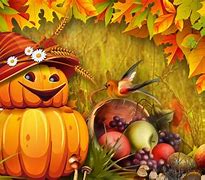Image result for Fall Season Cute