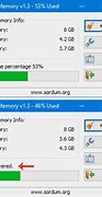 Image result for Memory Reducer Pirate Bay