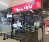 Image result for Nova KBM Mobilne Aplikacije