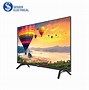 Image result for 43 Inch Roku TV LCD Model