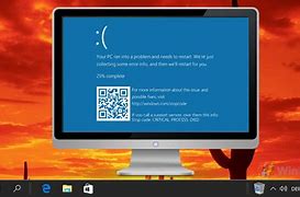 Image result for Blue Screen of Death Wallpaper 1920X1080