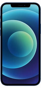 Image result for iPhone 12 Blue LD