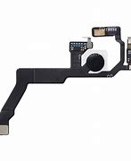 Image result for iPhone 12Bluetooth Flex