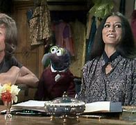 Image result for Muppet Show Rita Coolidge