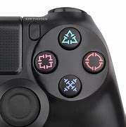 Image result for PS4 Controller Accessories