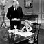 Image result for Shirley Temple Black
