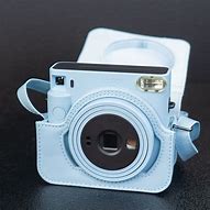 Image result for Instax Square Camera Case