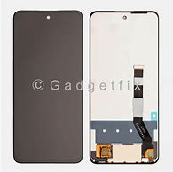 Image result for Moto One 5G LCD