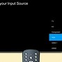 Image result for Connect a Samsung TV to the Internet