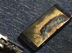 Image result for Which Samsung Note Explodes