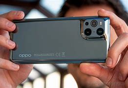 Image result for Oppo Find X3 Pro