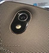 Image result for Sony Mobile 12MP Camera