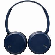 Image result for JVC Deep Base Wireless Headphones