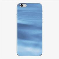 Image result for blue iphone 9 cases