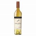 Image result for 40 Knots Pinot Gris