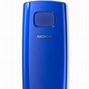 Image result for Nokia X1-00 Phone Charger