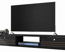 Image result for Modern Entertainment Units