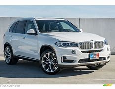 Image result for BMW X5 35D 2018