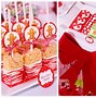 Image result for Christmas Party Theme Ideas