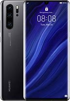 Image result for Huawei 8GB RAM Phones