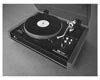 Image result for Old Sansui Turntable