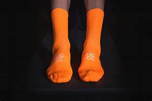 Image result for Cycling Socks