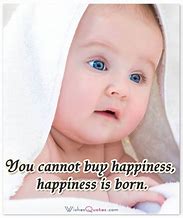 Image result for Baby Sayings