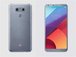 Image result for LG G6 Front