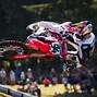 Image result for Motocross Action Shot