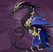 Image result for Galaxy Eater