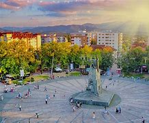 Image result for Kragujevac Serbia