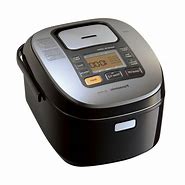 Image result for National Panasonic Rice Cooker
