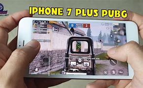 Image result for iPhone 7 Plus Games
