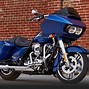 Image result for Harley-Davidson Pics