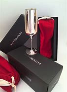 Image result for Maybach Champagne Cooler